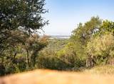 Lot 212 Mountain Top Trail - Photo 25