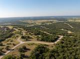 Lot 212 Mountain Top Trail - Photo 3