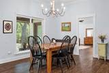 790 Sleepy Hollow Lane - Photo 11