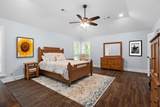 790 Sleepy Hollow Lane - Photo 12