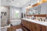 790 Sleepy Hollow Lane - Photo 14