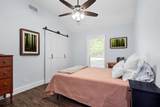 790 Sleepy Hollow Lane - Photo 16