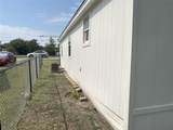 407 Maple Street - Photo 24