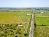 1041 County Road 310A - Photo 10