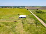 1041 County Road 310A - Photo 12