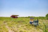1041 County Road 310A - Photo 16