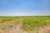 1041 County Road 310A - Photo 27