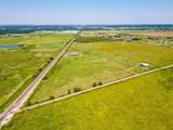 1041 County Road 310A - Photo 4