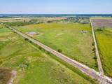 1041 County Road 310A - Photo 5