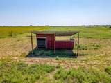 1041 County Road 310A - Photo 8