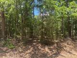 Lot 73 Cypress Cr - Photo 1