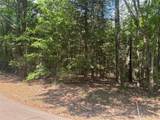 Lot 73 Cypress Cr - Photo 2