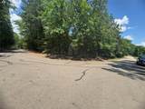 Lot 73 Cypress Cr - Photo 4