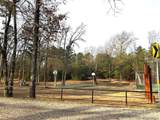 Lot 73 Cypress Cr - Photo 5