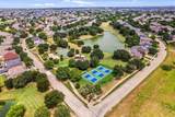5341 Hidden Creek Lane - Photo 38