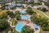 5341 Hidden Creek Lane - Photo 40