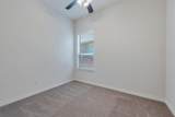 11208 Camelot Court - Photo 12