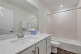 11208 Camelot Court - Photo 15