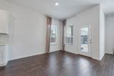 11208 Camelot Court - Photo 7