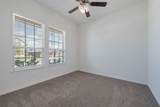 11208 Camelot Court - Photo 8