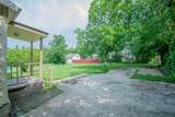 1709 Chaffin Street - Photo 31