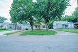 1709 Chaffin Street - Photo 32