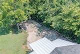 1709 Chaffin Street - Photo 34