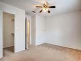10820 Edgewater Drive - Photo 11