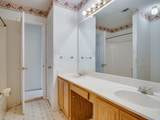 10820 Edgewater Drive - Photo 13