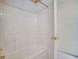 10820 Edgewater Drive - Photo 14