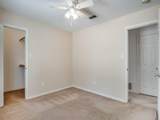 10820 Edgewater Drive - Photo 18