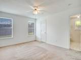 10820 Edgewater Drive - Photo 20