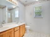 10820 Edgewater Drive - Photo 21