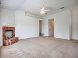 10820 Edgewater Drive - Photo 3