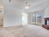 10820 Edgewater Drive - Photo 4