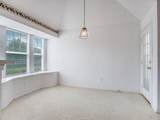 10820 Edgewater Drive - Photo 9