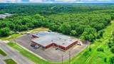 4006 Texoma Parkway - Photo 30