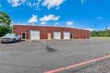 4006 Texoma Parkway - Photo 8