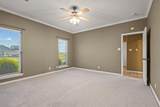 5025 Old Town Road - Photo 19