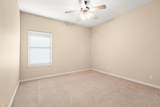 5025 Old Town Road - Photo 22