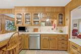 5506 Cedar Creek Drive - Photo 19