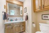 5506 Cedar Creek Drive - Photo 22