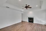 709 Azalea Trail - Photo 10