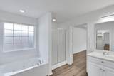 709 Azalea Trail - Photo 13