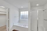 709 Azalea Trail - Photo 16