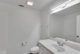 709 Azalea Trail - Photo 19