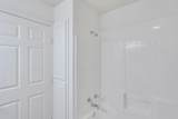 709 Azalea Trail - Photo 20