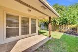 709 Azalea Trail - Photo 22