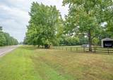 4512 Fm 114 - Photo 25