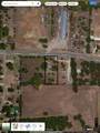 1637 Fm 917 - Photo 3